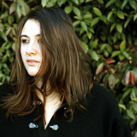 Carlotta Sillano
