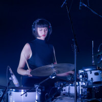 Katharina Ernst