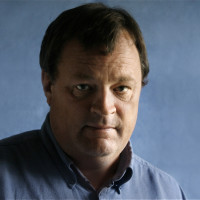 Foto: Omar Ingerslev
