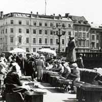 © Københavns Museum