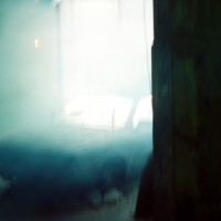 Lyra Pramuk: »This Too Will Pass«. © Frankie Casillo