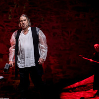 Petri Lindroos. © Jaa Tämä
