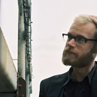 Fotograf: Caroline Bittencourt Andreas Borregaard