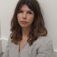 Anna Ullman. © Gads Forlag Anna Ullman. © Gads Forlag