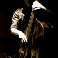 Ilya Ziblat. © Ilya Ziblat