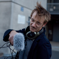 Jan Stricker
