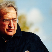 Universal Edition/Éric Marinitsch