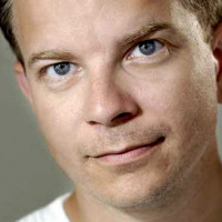 Martin Dam Kristensen