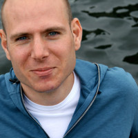 Martin Stig Andersen