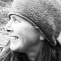 Rose Dodd
