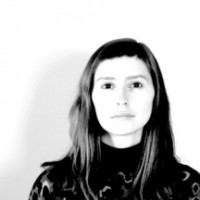 Tine Surel Lange.