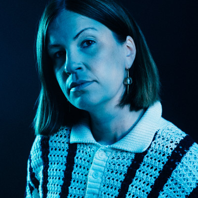© Malthe Ivarsson