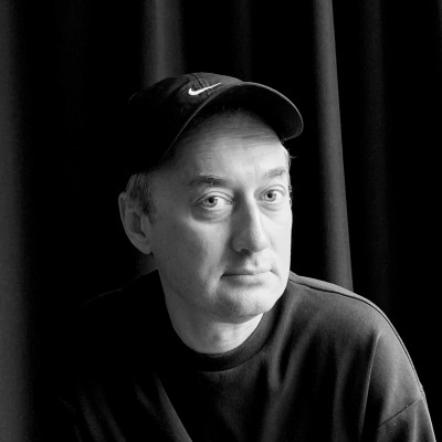 © Kåre Viemose
