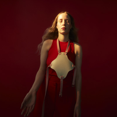 Hôy La. © Petra Kleis