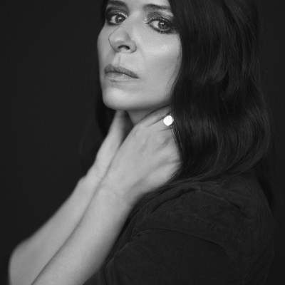 © Henrik Adamsen