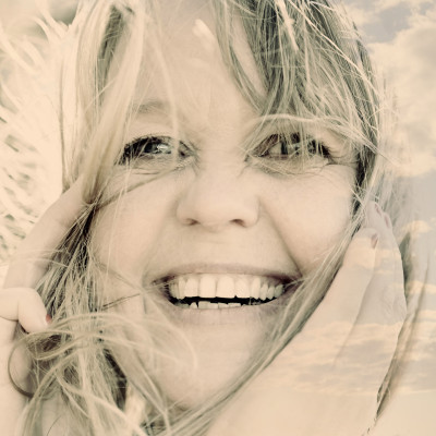 © Sigrun Gudbrandsdottir