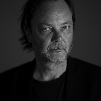 © Anthon Unger