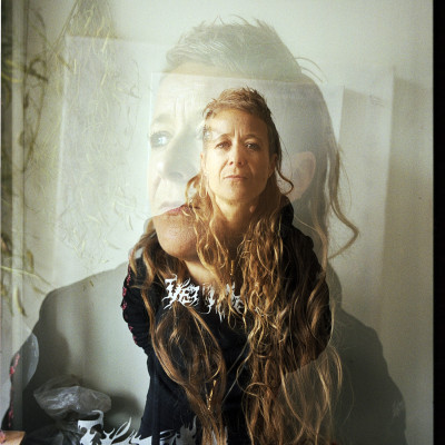 © Petra Kleis
