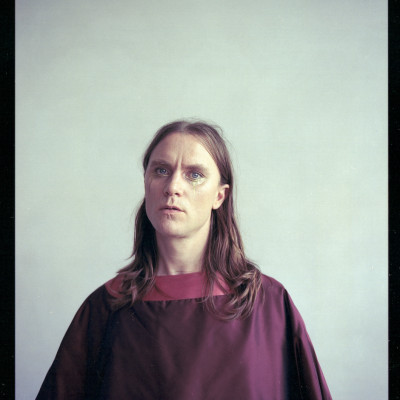 © Søren Lynggaard