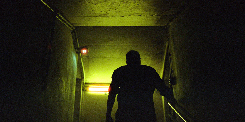 © Frankie Casillo © Frankie Casillo