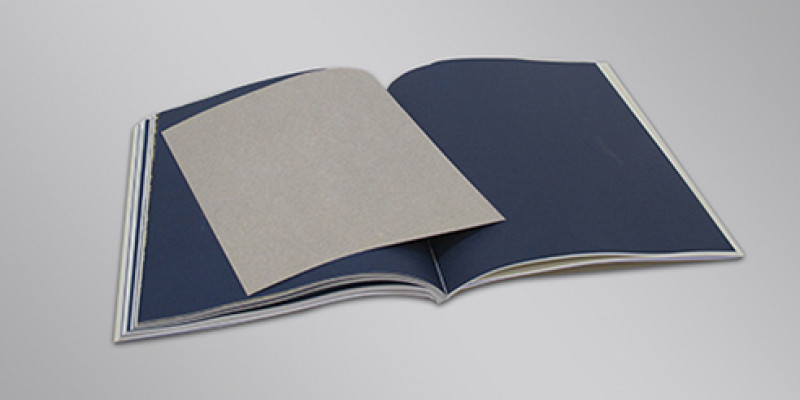 Foto:Andrea Baccin/Cura.books - Foto:Andrea Baccin/Cura.books