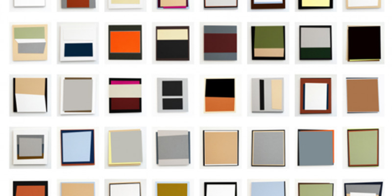 100 Vinylplader -