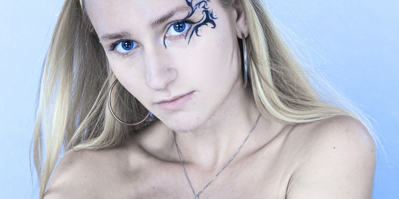 © Willa Wathne © Willa Wathne
