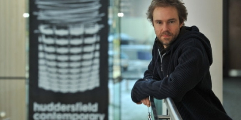 Jexper Holmen