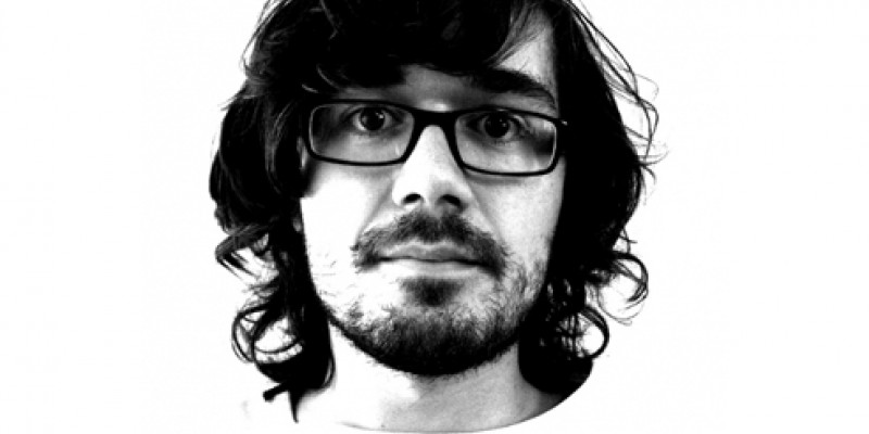 Morten Riis. © Morten Riis Morten Riis. © Morten Riis
