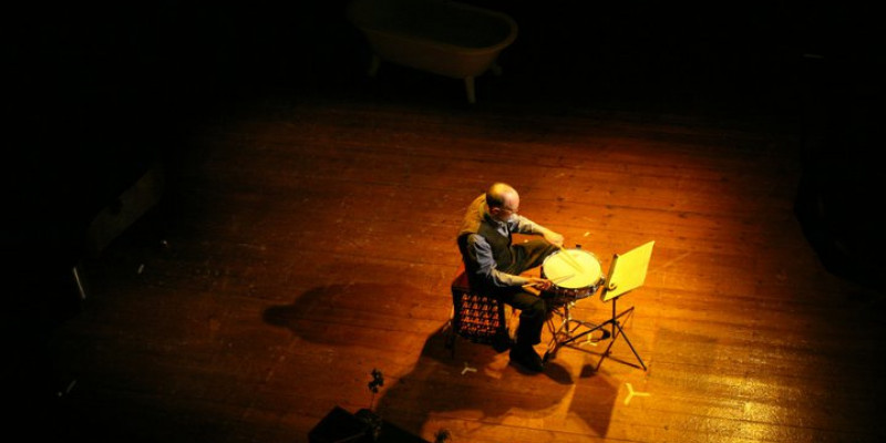 Foto: Samuel Olandersson