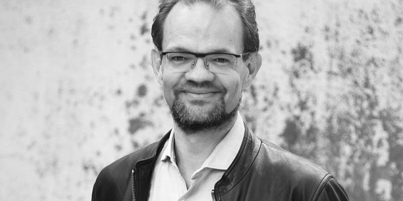 Thorbjørn Tønder Hansen. Thorbjørn Tønder Hansen