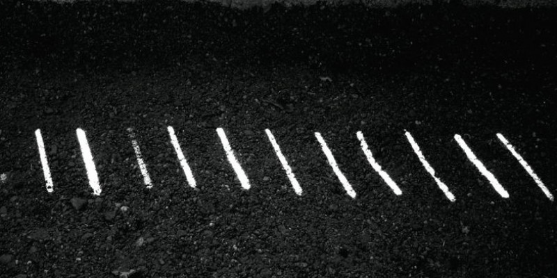 Christian Wallumrød Ensemble: »Fabula Suite Lugano«. © ECM Christian Wallumrød Ensemble: »Fabula Suite Lugano«. © ECM