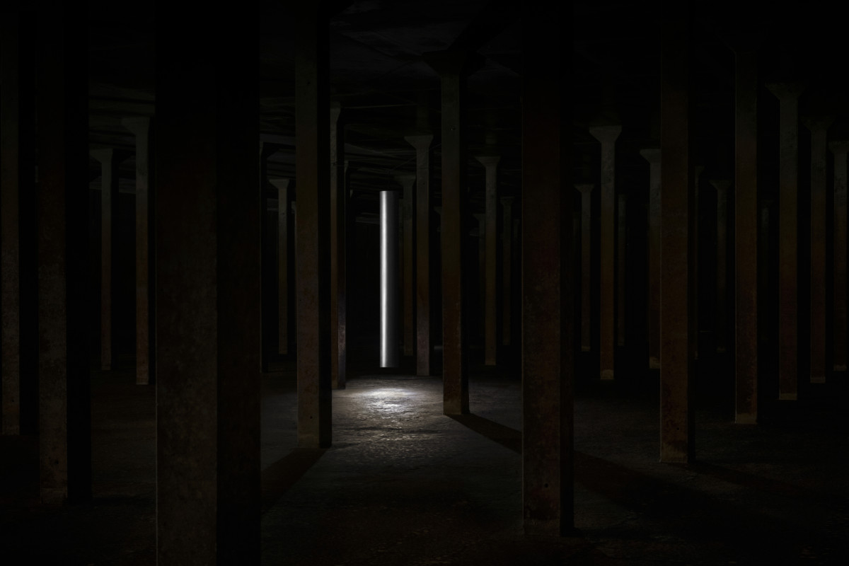 © Niels Nygaard © Niels Nygaard