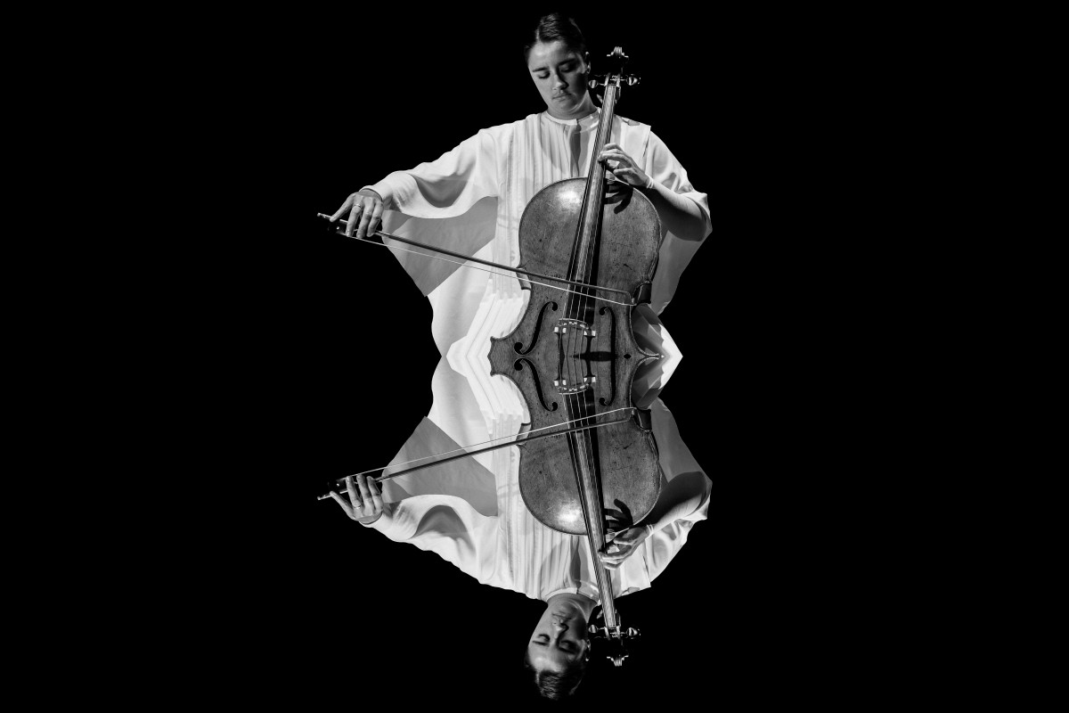 © Kasper Vindeløv © Kasper Vindeløv