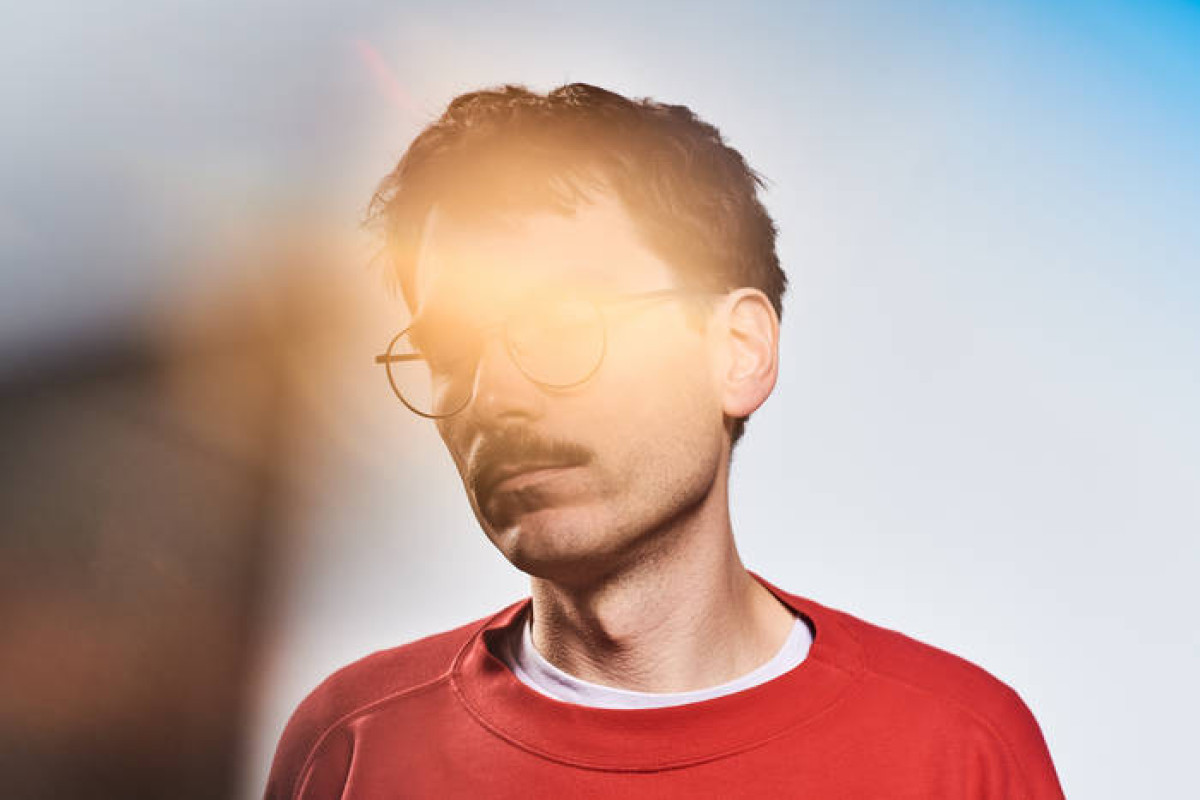 © Nikolas Fabian Kammerer