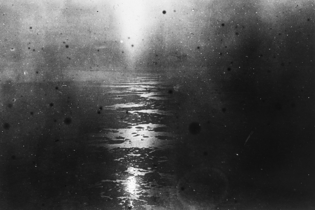 © Nils Strindberg