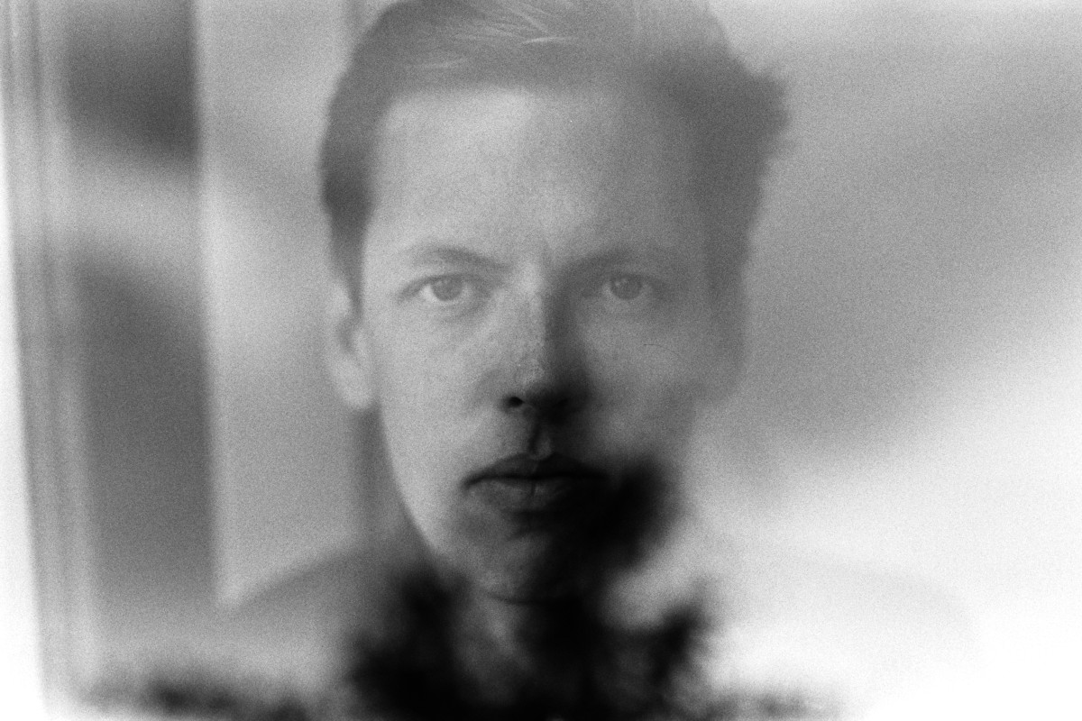 © Caroline Bittencourt © Caroline Bittencourt