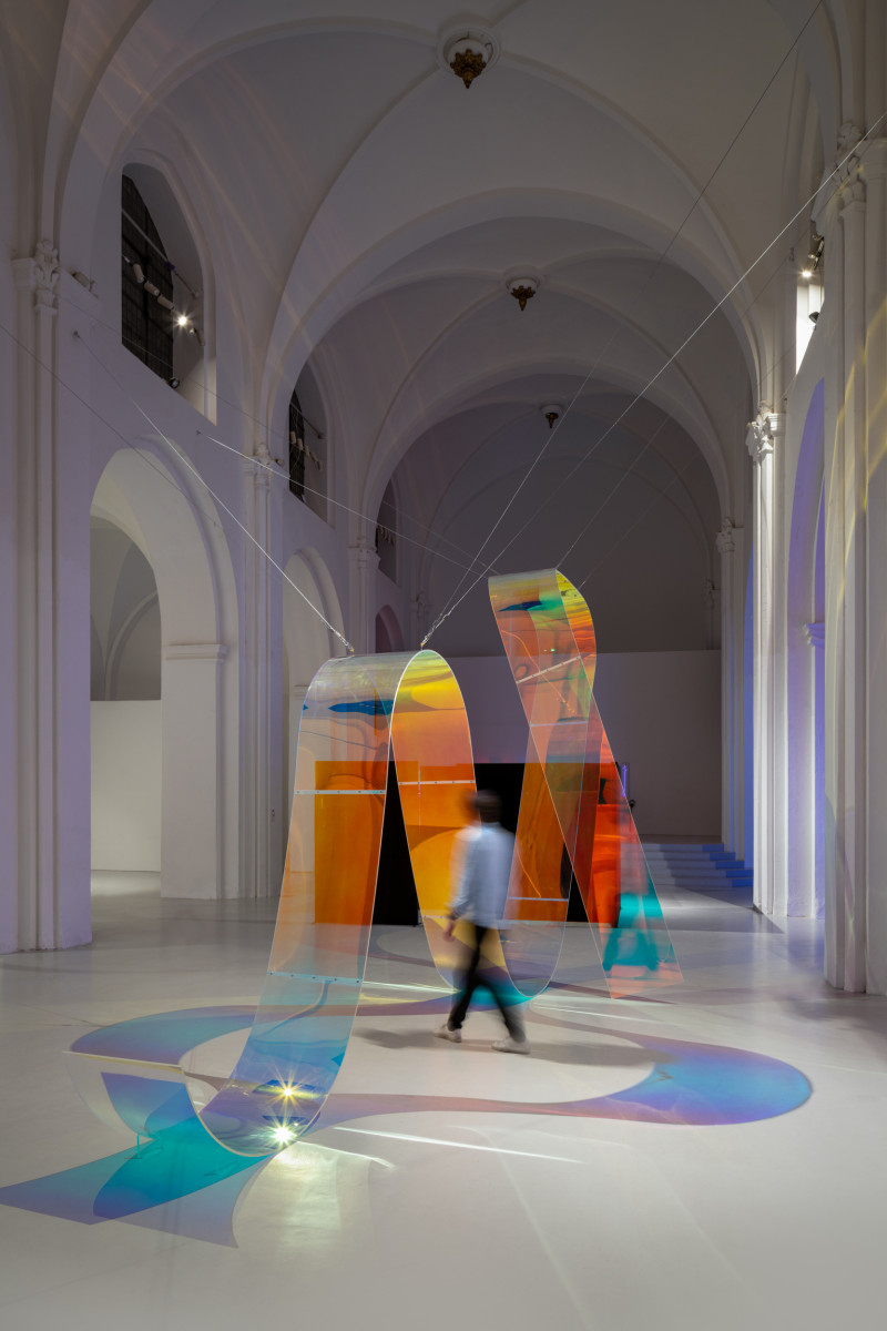 © David Stjernholm © David Stjernholm