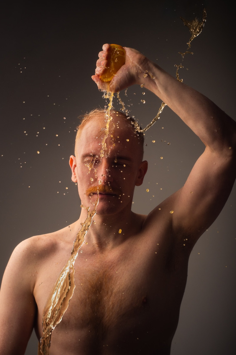 © Tuomas Tenkanen © Tuomas Tenkanen