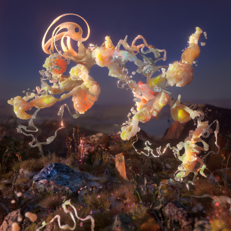 © Ida Lissner © Ida Lissner