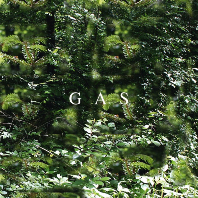 © GAS © GAS