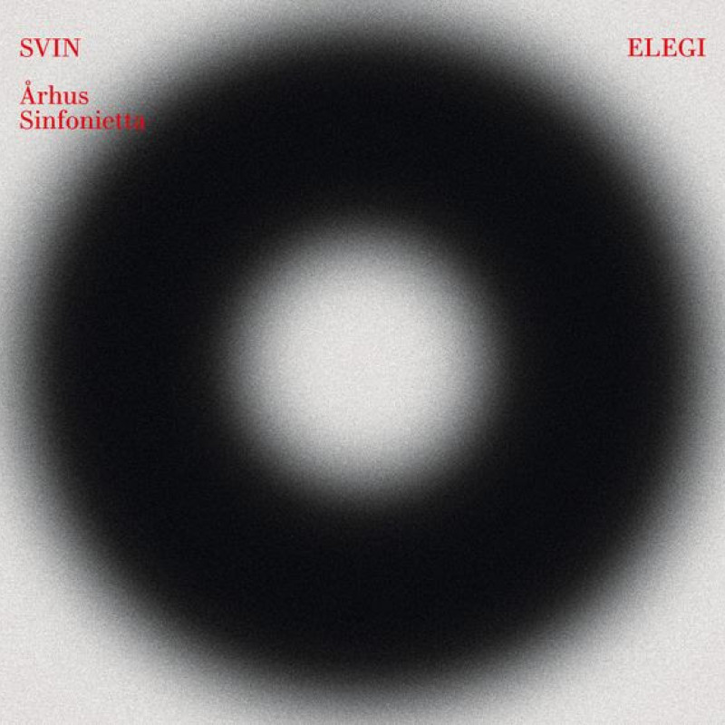 © Århus Sinfonietta © Århus Sinfonietta