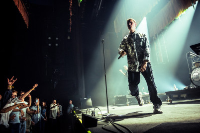 © Kasper Krupsdahl