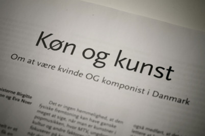 Foto: Søren Zeuth/Kollaps