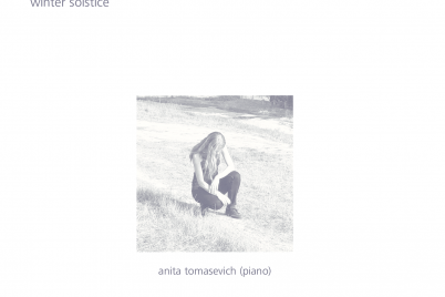 © Andreja Andric