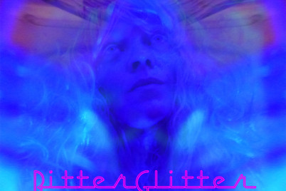 © Bitter Glitter