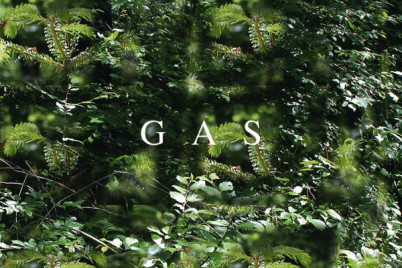 © GAS