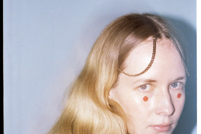 Hôy La. © Petra Kleis