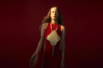 Hôy La. © Petra Kleis