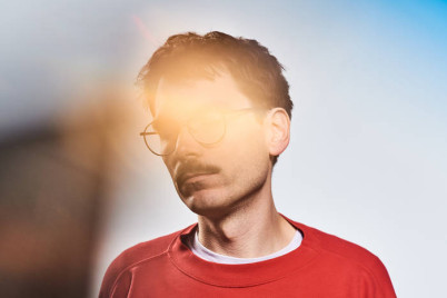 © Nikolas Fabian Kammerer